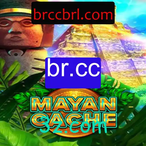 Explorando o Mundo Enigmático de MayanCache: O Jogo de Estratégia Inspirado na Civilização Maia