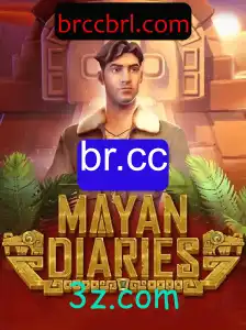 Explorando MayanDiaries: O Novo Jogo de Estratégia e Aventura