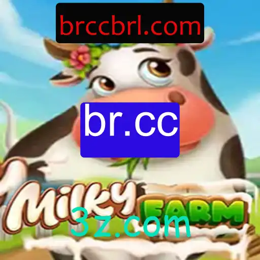 MilkyFarm: Explorando o Fascinante Mundo Rural no Jogo