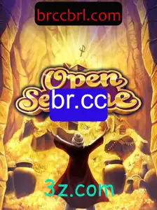 OpenSesame: A Revolução dos Jogos Interativos com Tema de Aventura