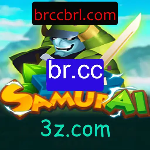 PreachSamurai: Uma Jornada Épica no Mundo dos Samurais