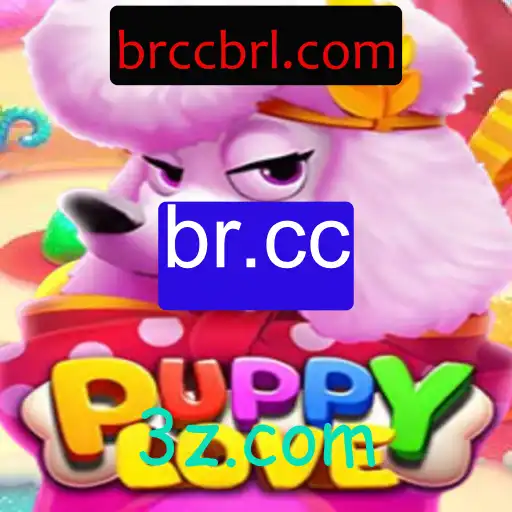 Descubra o Fascinante Mundo de PuppyLove: O Jogo de Simulação de Adoção Canina