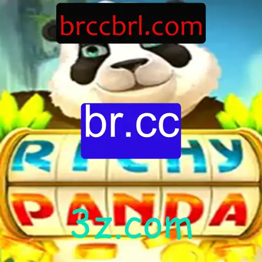 RichyPanda: Explorando o Jogo Inovador e suas Regras