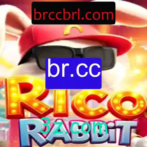 RicoRabbit: Um Mergulho no Universo do Jogo de Estratégia