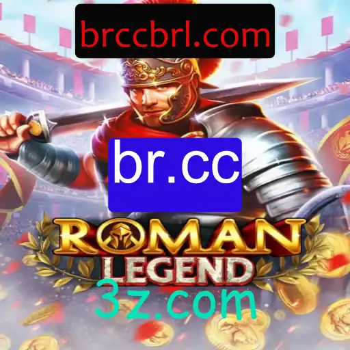 Descubra o Fascinante Mundo de RomanLegend: Aventura e Estratégia ao Estilo Antigo