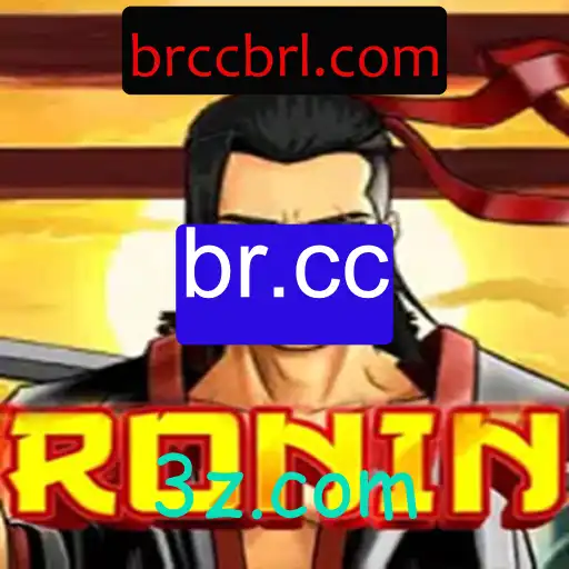 Desvendando Ronin: Um Mergulho no Universo das Artes Marciais e Estratégia