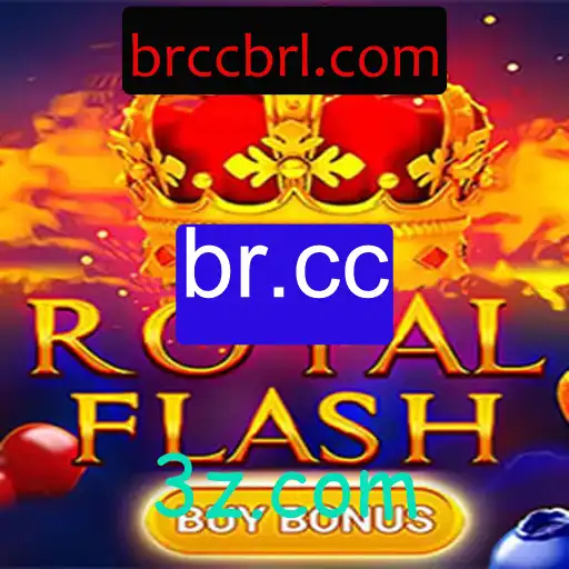 Descubra RoyalFlashBuyBonus: Um Mergulho no Mundo do Entretenimento Online