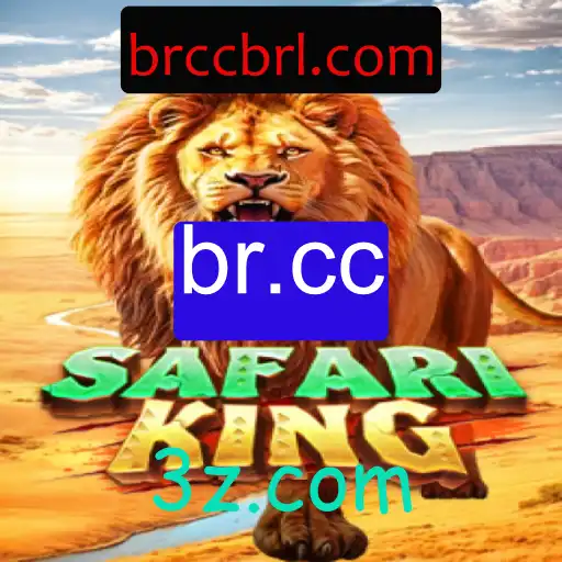 Explorando SafariKing: O Jogo que Conquista Aventura e Estratégia