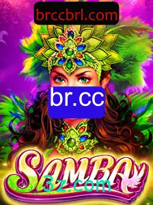 Descubra o Fascinante Jogo Samba: Regras e Introdução