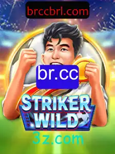 Explorando o Universo de StrikerWILD: O Jogo de Aventura Inovador