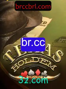 Texas Hold'em: Um Guia Completo para Entender e Jogar