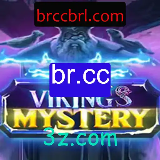 Descubra a Aventura Épica de VikingsMystery
