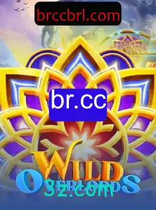 Explorando o Universo Fascinante de WildOverlords