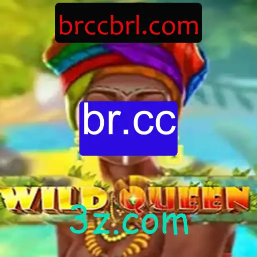 Descubra as Aventuras de 'WildQueen' no Universo do Jogo