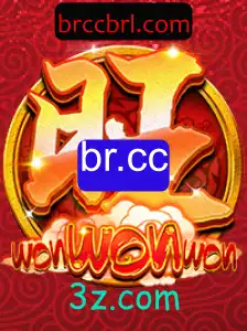 Explorando o Fascinante Mundo de WonWonWon: O Jogo Inspirador