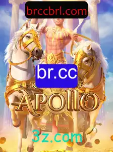 Rise of Apollo: Um Mergulho nas Regras e Universo do Jogo