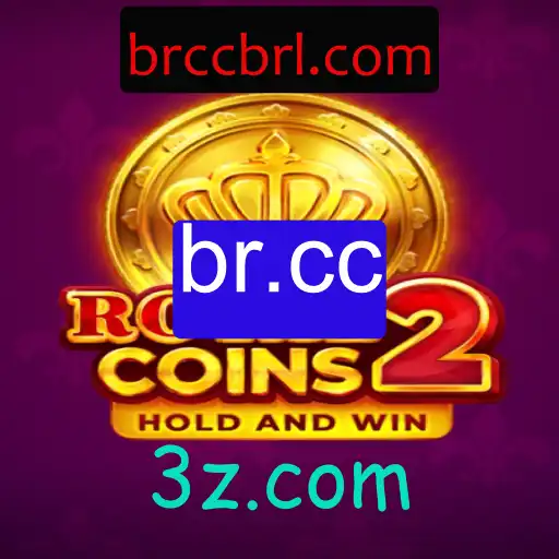 RoyalCoins2: Explorando o Novo Fenômeno dos Jogos com br.cc