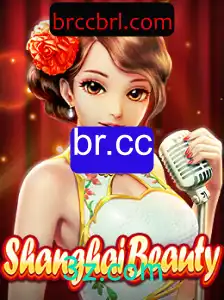 Explorando o Fascinante Mundo de ShanghaiBeauty