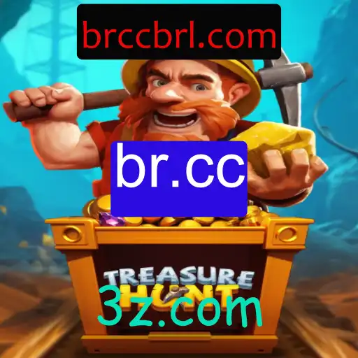 Descubra o Fascinante Mundo de TreasureHunt: O Jogo de Aventura do Ano