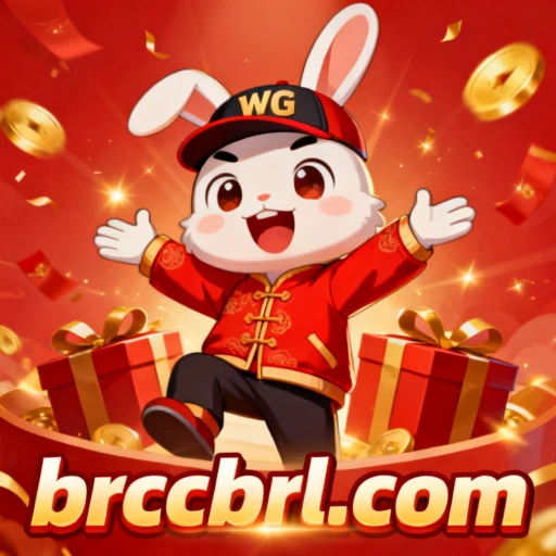 br.cc Logo