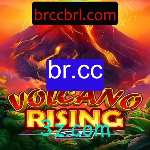 VolcanoRisingSE: Uma Aventura Explosiva no Mundo dos Jogos