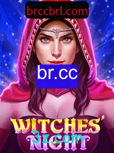 Explorando o Universo Mágico de WitchesNight: Introdução e Regras do Jogo