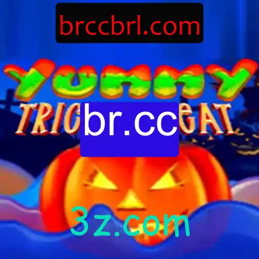 Descubra os Segredos e Desafios do Jogo YummyTrickorTreat
